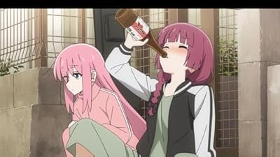 ぼっち・ざ・ろっく! ショップ